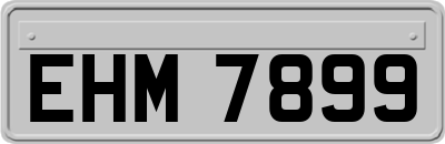 EHM7899