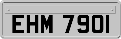 EHM7901