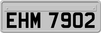 EHM7902
