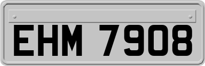 EHM7908