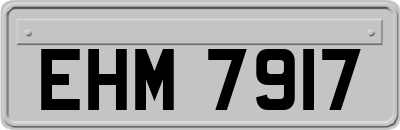 EHM7917