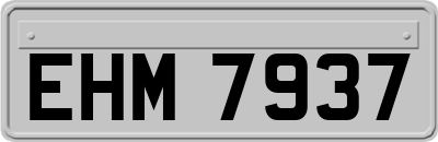 EHM7937