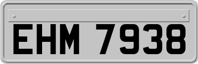 EHM7938