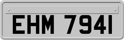 EHM7941