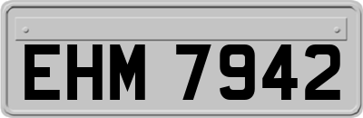 EHM7942