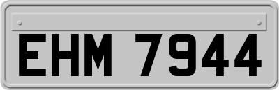 EHM7944