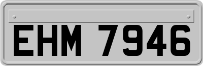 EHM7946
