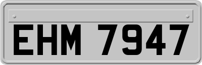 EHM7947