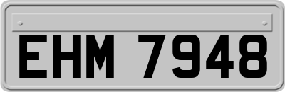 EHM7948