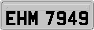 EHM7949