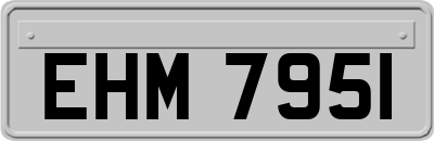 EHM7951