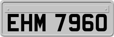EHM7960