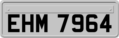EHM7964