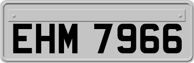 EHM7966