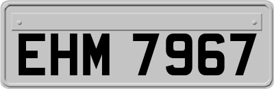 EHM7967