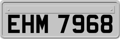 EHM7968