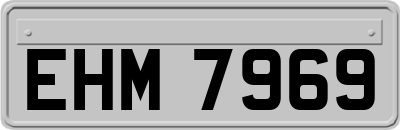 EHM7969