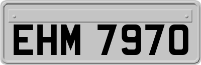 EHM7970