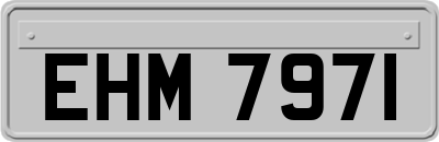 EHM7971