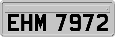 EHM7972