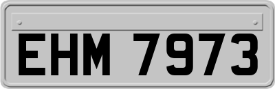 EHM7973