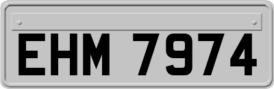 EHM7974