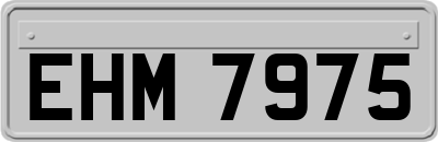 EHM7975