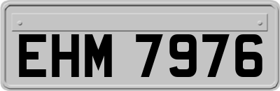 EHM7976