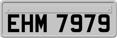 EHM7979