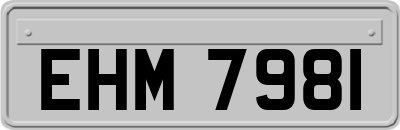 EHM7981