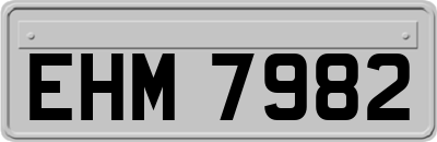 EHM7982