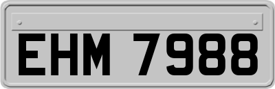 EHM7988