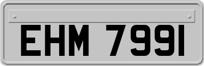 EHM7991
