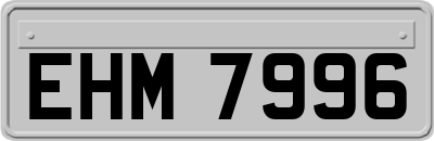 EHM7996
