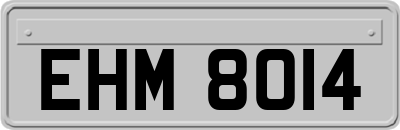 EHM8014