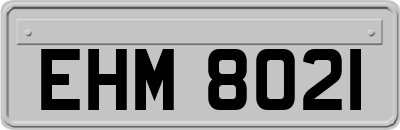 EHM8021
