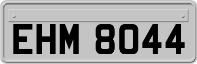 EHM8044