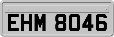 EHM8046