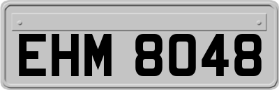 EHM8048