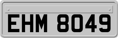 EHM8049