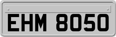 EHM8050