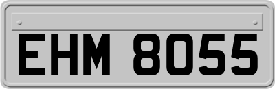 EHM8055