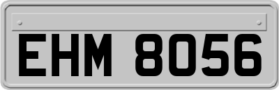EHM8056