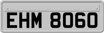 EHM8060
