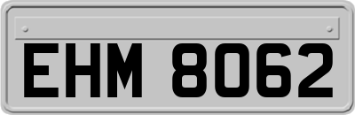 EHM8062