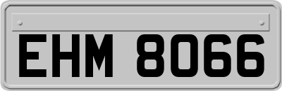 EHM8066