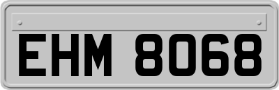 EHM8068