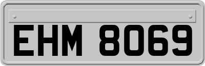 EHM8069