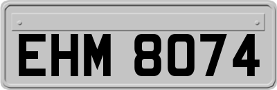 EHM8074