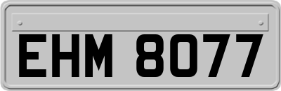 EHM8077
